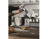 Kenwood KVL8320S Chef XL Titanium - 335039 - zdjęcie 6